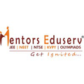 mentors eduserv