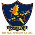 sanskriti school