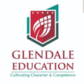 glendale education