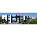jspm narhe technical campus india