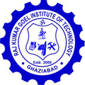rkgit