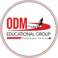 odm educational group