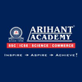 arihant academy
