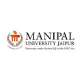 online manipal