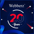 webberz educomp limited