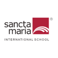 sancta maria international school hyderabad
