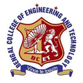 bengal college of engineering and technology