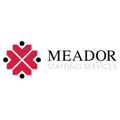 meador staffing services