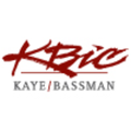 kayebassman international
