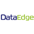 dataedge