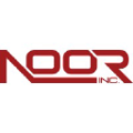 noor inc