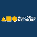 adr network