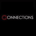 connections