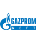 gazpromneft ntc