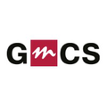 gmcs