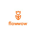 flowwow