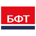 llc bft