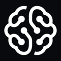 geekbrains