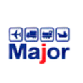 major cargo service