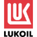 lukoil lubricants company
