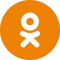 okru