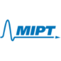 moscow institute of physics and technology state university mipt phystech