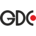 gdc fujitsu preferred supplier of services