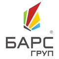 bars group