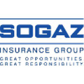 sogaz