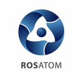 rosatom global