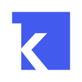 kodland
