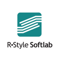 r style softlab