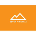 sever minerals