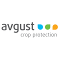 avgust crop protection