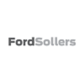 ford sollers holding llc