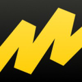 yandexmarket