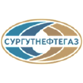 surgutneftegas