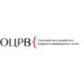 ocrv russian railways affiliated company