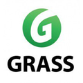 grass