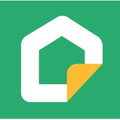 domclick
