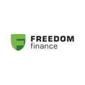 freedom finance global