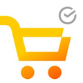 sbermarket