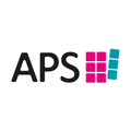 aps the solver