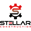 stellar construction group company of ant yapi