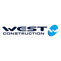 west construction