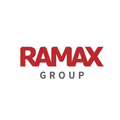 ramax group