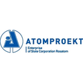 atomproekt rosatom