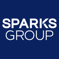 sparks group