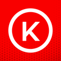 kokoc group