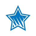 astra linux